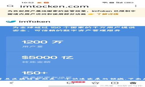 这是一个很好的问题，并且区块链金融是一个快速发展的领域。下面是一个详细的内容介绍。

探索区块链金融行业：机遇与挑战并存