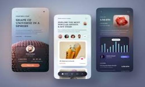 区块链金融：解密未来的金融变革

区块链,金融科技,去中心化,数字货币,智能合约/guanjianci

引言：拥抱区块链金融的新时代
随着科技的飞速发展，金融行业也在持续变革。区块链，这一技术的先锋，犹如一阵春风，吹拂着传统金融的角落。它不仅仅是一项技术，更是一种新兴的金融理念。随着比特币等数字货币的兴起，越来越多的人意识到，区块链金融可能是未来经济的重要组成部分。其实，区块链所带来的去中心化特性，正是现代金融所迫切需要的转型之路。

一、区块链基础知识
首先，我们需要了解什么是区块链。简单来说，区块链是一种分布式账本技术，能够在各个参与者之间透明地记录交易信息。不同于传统的集中式数据库，区块链的核心在于去中心化。这样一来，每一笔交易都无需第三方机构的介入，降低了交易成本和风险。
区块链的结构由一个个区块组成，每个区块内存储了一系列交易记录，并通过密码学算法与前一个区块相连接，形成链状结构。这种设计使得在链上的数据几乎无法篡改，增强了信息的可靠性。在传统金融领域，信任的建立往往依赖于银行等中介机构，而区块链通过分散化的方式实现了等同的信任机制。

二、区块链金融的创新应用
近年来，区块链在金融领域的应用层出不穷。从银行转账到股票交易，甚至是信贷管理，区块链正在以其独特的特性改变金融生态。

h41. 数字货币与去中心化金融（DeFi）/h4
数字货币以其去中心化的特性，改变了传统货币的形态。比特币、以太坊等数字货币不断被采用，成为消费者与商家之间交易的新方式。而去中心化金融（DeFi）这一概念的兴起，进一步推动了金融的民主化发展。DeFi旨在通过区块链技术，减少对传统金融机构的依赖，提供无须信任的金融服务，包括借贷、交易与收益管理等。

h42. 智能合约的应用/h4
智能合约是区块链技术的重要组成部分，它是在区块链上自动执行的协议。这种合约能够在满足特定条件的情况下，自动执行预设操作，有效提高了交易的效率。例如，在保险行业，用户可以通过智能合约获得快速理赔，而无需复杂的审核流程。

三、区块链金融的挑战与风险
然而，区块链金融也面临着诸多挑战。首先是技术上的瓶颈，比如以太坊网络在高峰时期的交易拥堵问题。区块链的可扩展性尚待提高，以满足日益增长的金融交易需求。此外，安全问题也是不可忽视的。一些项目因安全漏洞而被黑客攻击，导致用户资金损失，这为区块链金融带来了信任危机。

h41. 监管政策的缺失/h4
全球各国对区块链金融的监管仍处于探索阶段。由于缺乏统一的监管政策，许多区块链项目面临合规风险。监管的不确定性使得投资者对参与区块链金融的信心受到影响，导致市场的波动更加剧烈。

h42. 用户教育与安全意识/h4
区块链金融的复杂性使得普通用户难以理解。对于新手投资者而言，了解如何安全存储数字资产、识别骗局、选择可信赖的平台，都是亟需重视的事项。用户教育的不足，可能导致用户在参与区块链金融时遭遇风险。

四、区块链金融的未来展望
尽管区块链金融面临诸多挑战，但其发展前景依然广阔。首先，随着技术的不断进步，区块链的可扩展性、安全性和用户体验将有所提升。未来，金融科技公司可能会针对区块链进行更多创新，使得用户参与变得更加简单。
其次，监管政策的逐步完善将为区块链金融的发展提供更为稳定的环境。政府与行业之间的合作，会促使区块链技术在合规的框架下发挥出其最大的效能。
随着越来越多的企业和金融机构意识到区块链的潜力，全球区块链金融市场正在蓬勃发展。我们有理由相信，区块链不仅将重塑传统金融体系，还将推动全球经济的革新与升级。

结论：走向未来的区块链金融
区块链金融作为技术与金融的结合，标签着未来的发展方向。对于投资者而言，它既是机遇，也是挑战。在这个瞬息万变的时代，懂得学习与适应，才是生存之道。区块链正在改变人们对金融的认知，而我们每一个人都应当把握这个浪潮，走向未来的区块链金融世界。

附录：区块链金融的学习资源
为了深入理解区块链金融，读者可以参考以下学习资源：
ul
  li《区块链：新经济的蓝图和导读》 —— 了解区块链的基本概念及其未来发展趋势。/li
  liCoursera上的区块链金融课程 —— 系统学习区块链与金融结合的实用知识。/li
  li行业报告与白皮书 —— 跟进行业最新动态，获取专业见解。/li
/ul
无论你是金融专业人士，亦或对区块链金融感兴趣的普通人，持续学习都将为你的未来打下坚实的基础。未来已经来临，准备好迎接它的挑战和机遇了吗？