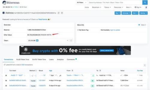 2023年区块链投资金融专业：机遇与挑战的全面探索