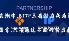   探索 BITP 三的未来：数字货币的光辉之路 /  g