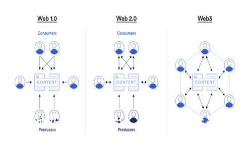 探索完美世界区块链游戏——数字时代的虚拟奇境