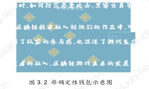   探索区块链游戏机制：如何通过智能合约颠覆传统游戏行业 / 

 guanjianci 区块链游戏, 智能合约, 游戏机制, 数字资产, 去中心化 /guanjianci 

引言
自比特币诞生以来，区块链技术已经影响了多个行业。而在众多应用中，区块链游戏（Blockchain Games）因其独特的机制和创新的玩法，逐渐成为人们关注的热点。与传统游戏不同，区块链游戏不仅仅改变了游戏的运行方式，还在游戏资产管理、玩家互动和社区建设等方面赋予了更多的可能性。本文将深入探讨区块链游戏的机制，尤其是如何通过智能合约来颠覆传统游戏行业，提升玩家体验。

什么是区块链游戏？
在了解区块链游戏的机制之前，我们需要先定义什么是区块链游戏。简单来说，区块链游戏是基于区块链技术进行开发和运作的游戏。与传统游戏不同，区块链游戏使用了去中心化的网络架构，这意味着游戏数据和状态并不由单一的中心服务器控制，而是分散在全球的多个节点上。这种设计不仅提高了游戏的安全性，也让玩家能够真正拥有游戏中的资产。

区块链游戏的核心机制
区块链游戏的核心机制主要包括智能合约、数字资产及去中心化交易等几个方面。接下来，我们将逐一解析这些机制及其对玩家和开发者的影响。

h4智能合约/h4
智能合约是区块链游戏的基石。它是一种特殊的协议，通过代码自动执行和验证合同条款。对于游戏开发者来说，智能合约可以用来定义游戏规则、管理虚拟资产，甚至处理玩家之间的交易。例如，在一款游戏中，开发者可以设定某种角色的升级条件，这个条件会通过智能合约自动执行，确保没有人能够用不正当手段获取游戏中的优势。

h4数字资产/h4
在区块链游戏中，玩家所获得的物品、角色或土地等均可视为数字资产。这意味着每个资产都是独一无二的，且拥有明确的所有权。这种资产的独特性和可证明性使得玩家真正能够在游戏中拥有价值。传统游戏中的虚拟物品通常受到游戏公司控制，而区块链游戏允许玩家将这些资产进行交易，甚至将其转移到其他游戏中。这种跨游戏的互操作性为玩家提供了更多的选择和可能性，同时也增加了游戏的乐趣。

h4去中心化交易/h4
在区块链游戏中，去中心化的交易机制使得玩家能够直接之间进行交易，而不需要经过第三方。这种机制使得交易过程更加透明和安全。玩家可以通过区块链网络获取有关资产的历史信息，包括之前的买卖记录和所有权变更。这种极大的透明度降低了欺诈的可能性，提升了玩家的信任感。

区块链游戏的优势
区块链游戏的机制带来了许多传统游戏无法实现的优势。首先是资产真正的所有权。玩家在区块链游戏中所获得的资产是他们真正的财产，可以自主出售或交易，而不必担心平台的规则或限制。

其次，区块链游戏的透明性和安全性大大增强了玩家之间的信任。由于所有交易记录和规则都在区块链上公开，玩家可以随时查阅，避免了信息不对称的情况出现。这种透明的环境鼓励了更多玩家的参与。

此外，区块链游戏的去中心化特性也给开发者带来了更大的创作自由。由于不再受限于传统游戏公司的约束，独立开发者能够更轻松地推出新游戏，吸引更多玩家的关注。与此同时，社区的参与度也提高，玩家可以直接影响游戏的未来发展。

面临的挑战
尽管区块链游戏有着许多优势，但它们在发展过程中也面临着一些挑战。首先，区块链技术的复杂性可能让一些新玩家感到困惑。理解如何使用钱包、进行交易、购买和出售资产等，对于不少人来说是一道门槛。此外，虽然区块链游戏的概念正在流行，但许多游戏的实际体验尚未达到玩家的期待，仍需要进一步。

另外，由于区块链游戏的资产往往与真实货币挂钩，因此市场的波动性较大，对游戏的经济模型提出了更高的要求。开发者需要合理设计游戏的经济系统，以保持游戏的活力和可持续性。同时，如何防范恶意攻击、黑客交易等安全隐患也是一个迫在眉睫的课题。

未来的展望
尽管面临挑战，但区块链游戏依然充满了机遇。随着技术的不断进步和用户体验的逐步改善，我们可以预见，未来会有更多创新的区块链游戏涌现。许多大型游戏公司正在开始探索如何将区块链技术融入到他们的作品中，可以期待会有更多流行的区块链游戏面世。 

与此同时，玩家社区的参与和反馈将会发挥越来越重要的作用。许多区块链游戏已经开始采用DAO（去中心化自治组织）的形式，让玩家共同决定游戏的更新和发展方向。这一机制不仅增强了玩家的参与感，也促进了游戏生态的健康发展。

结论
综上所述，区块链游戏的机制通过智能合约、数字资产及去中心化交易等方式，彻底改变了传统游戏的运作模式。尽管存在一些挑战，但这些挑战也为创新提供了机会。随着更多玩家和开发者的融入，区块链游戏未来的发展值得期待。无论是作为玩家、开发者还是爱好者，我们都有责任和义务去推动这一新的游戏形式的发展，共同构建一个更加开放和公平的游戏世界。

在这个新的游戏时代，区块链不仅是技术的象征，更是一种文化的延续。它代表着自由、信任和社区的力量。这些核心价值观，正在逐步渗透到每一款基于区块链的游戏中，推动着整个行业的进步与变革。