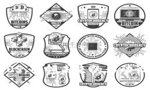 B特派EOS：引领未来的移动设备革命