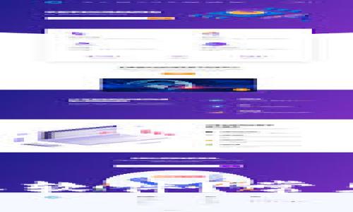 为什么无法下载B特派软件？常见问题解析及解决方案