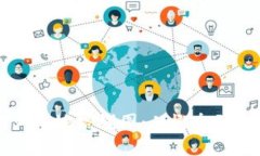 区块链金融行业落地路线图：从概念到实践的全