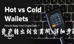 如何将B特派资产转出到交易所：详细步骤与注意