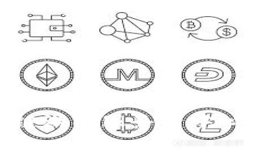 全面解析区块链游戏服务器中心的未来与趋势