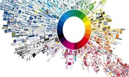 比特派钱包使用指南：全方位解析，轻松掌控数字资产