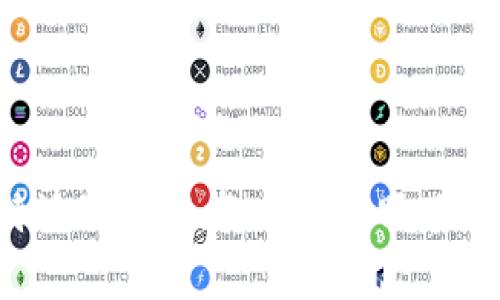 深入解析B特派15兆资产：全球视野下的投资新机遇