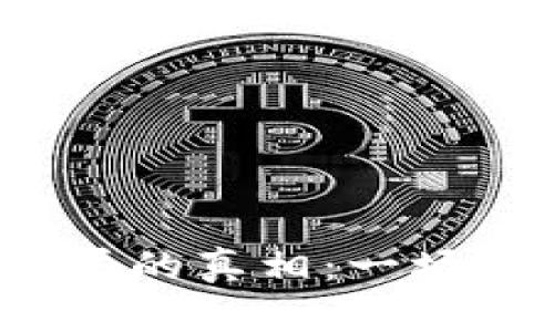 : 揭开B特派钱包骗局的真相：一场数字资产的迷雾之旅