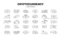 区块链游戏的玩法探秘：从虚拟资产到沉浸式体