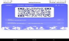 主题提示：请您注意，由于内容长度和复杂性限