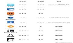 玩区块链游戏合法吗？全面解析区块链游戏的法