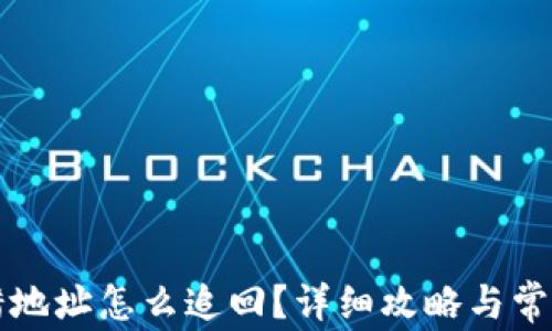 
比特派转错地址怎么追回？详细攻略与常见问题解答