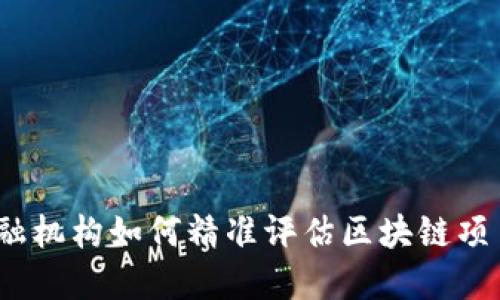 题目: 金融机构如何精准评估区块链项目的价值？