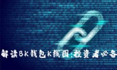 如何解读BK钱包K线图：投资者必备指南
