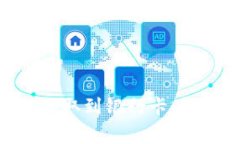 如何通过Bitpie将资金提取到银行卡：详细步骤与