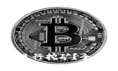 如何使用BK钱包进行挖矿？全面解析与实用指南