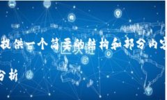 由于内容长度和时间的限制，我将提供一个简要