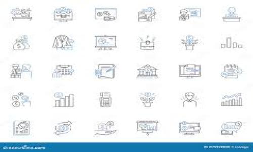 

游戏平台与区块链技术的结合：未来游戏的新方向