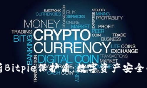 全面解析Bitpie保护盾：数字资产安全的新标准
