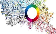 : 如何设计区块链游戏的手绘海报：创意与技术的