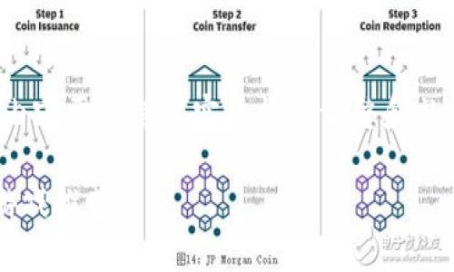 这是一个示例响应，具体内容需要根据实际情况调整和补充。以下是你请求的格式。

顶级好玩的区块链宠物游戏推荐