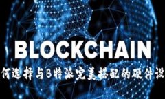 如何选择与B特派完美搭配的硬件设备