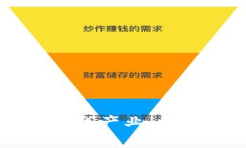 区块链如何颠覆游戏产业：深度解析与未来展望