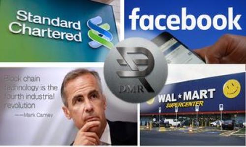 

全面解析区块链金融：选择题与决策思维