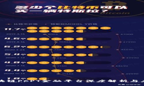 海南区块链PCPT金融平台深度解析与应用前景