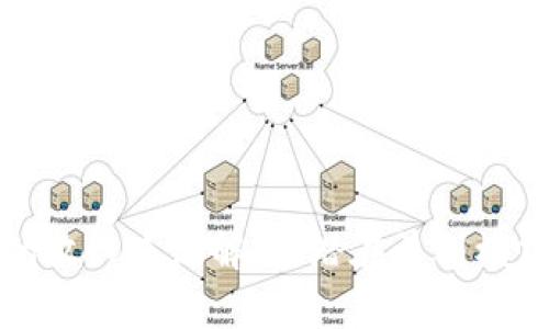 区块链游戏的收入来源解析：潜在盈利模式与发展趋势