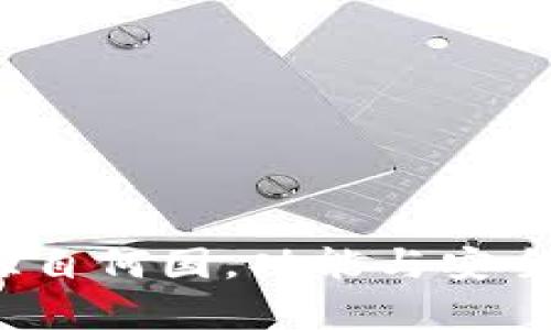 比特派钱包：源自何国，功能与安全性的深度解析