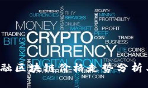 2023年金融区块链价格走势分析与投资指南