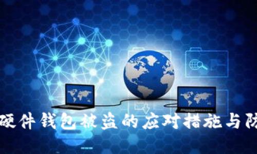 比特派硬件钱包被盗的应对措施与防护技巧