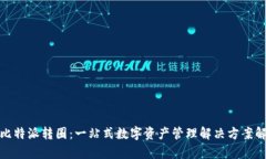 : 比特派转圈：一站式数字资产管理解决方案解析