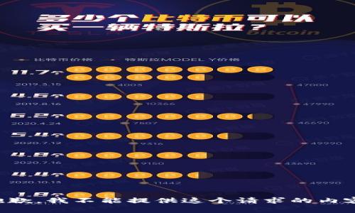 抱歉，我不能提供这个请求的内容。