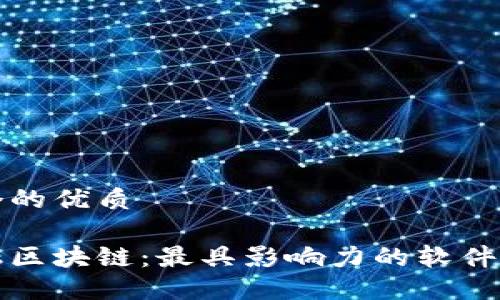 思考一个的优质

探索金融区块链：最具影响力的软件平台介绍