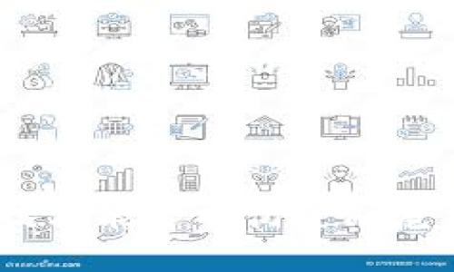 : 区块链技术能否抵御金融危机的冲击？