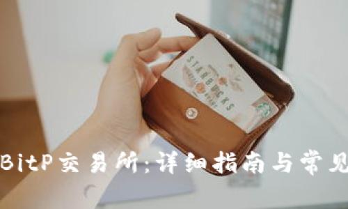 如何登录BitP交易所：详细指南与常见问题解答