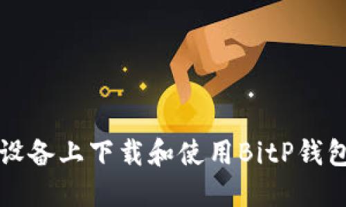 如何在iOS设备上下载和使用BitP钱包：全面指南