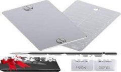 国内区块链游戏的崛起：颠覆传统游戏行业的未