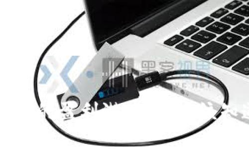 区块链游戏的盈利潜力：你应该知道的一切