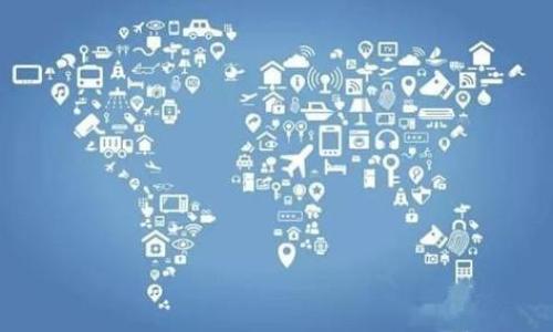 

探索区块链游戏设计的目标与发展