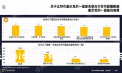 2023年最佳BitKeep钱包iOS应用评测与使用指南