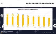 因应用户需求，以下为您整理的内容：深入探讨