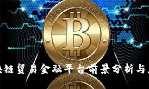 建行区块链贸易金融平台前景分析与应用探讨
