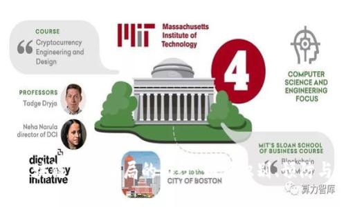 揭开区块链金融骗局的面纱：如何识别、预防与应对