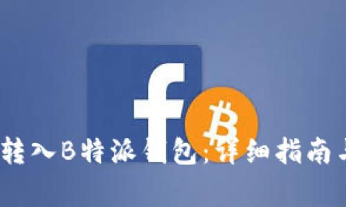 币安USDT如何转入B特派钱包：详细指南与常见问题解答