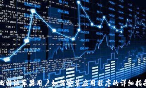 
比特派苹果用户如何安装应用程序的详细指南